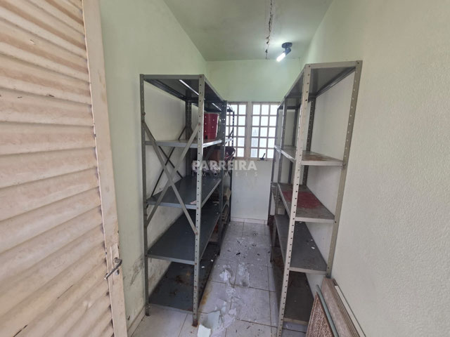 Foto cadastro cód. 17117