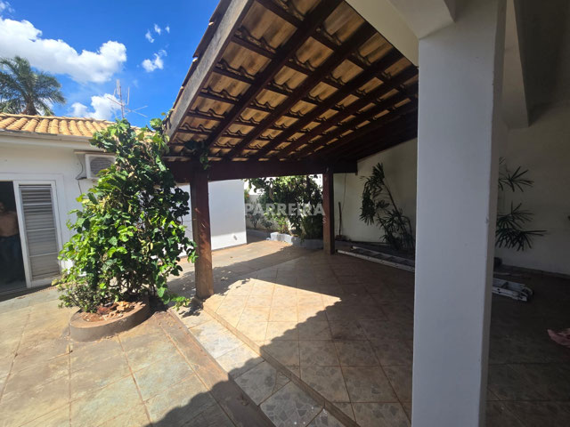 Foto cadastro cód. 17117