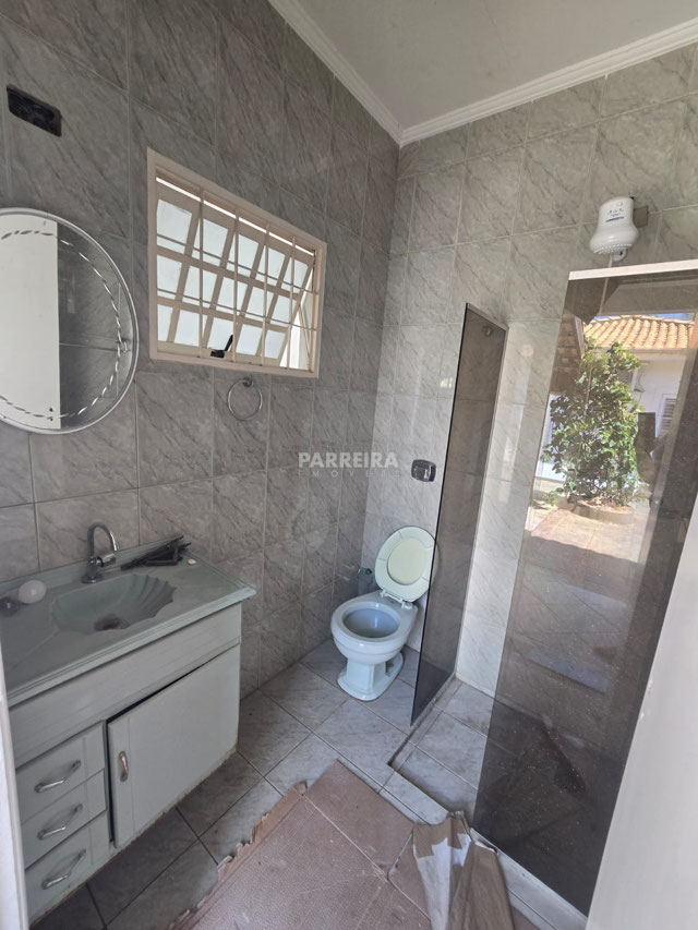 Foto cadastro cód. 17117