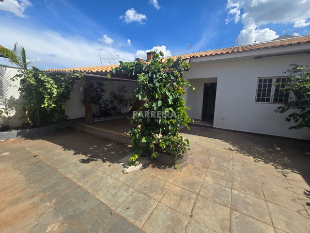 Foto cadastro cód. 17117