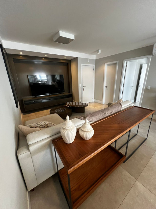 Foto cadastro cód. 17119