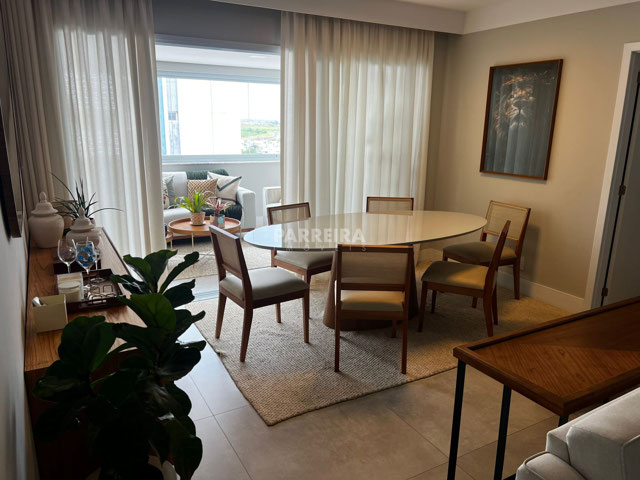 Foto cadastro cód. 17119