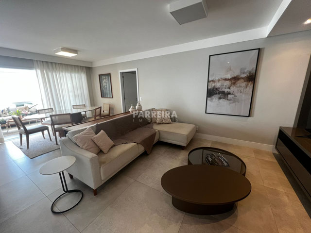 Foto cadastro cód. 17119