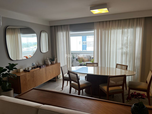 Foto cadastro cód. 17119