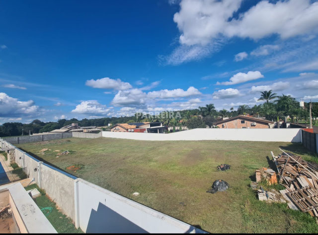 Foto cadastro cód. 17120