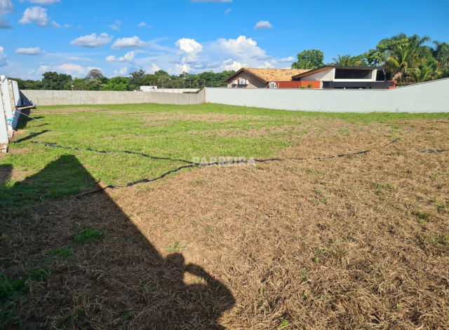 Foto cadastro cód. 17120