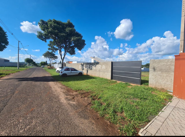 Foto cadastro cód. 17120