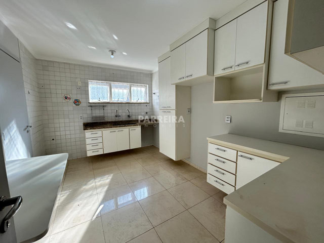 Foto cadastro cód. 17124