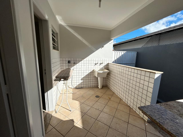 Foto cadastro cód. 17124