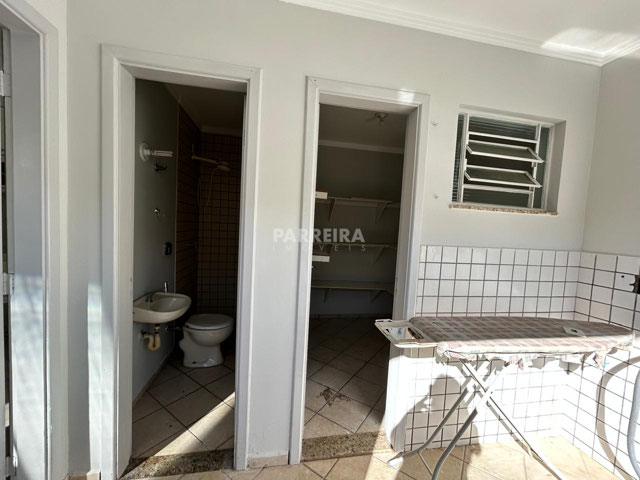 Foto cadastro cód. 17124