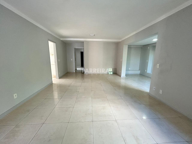 Foto cadastro cód. 17124