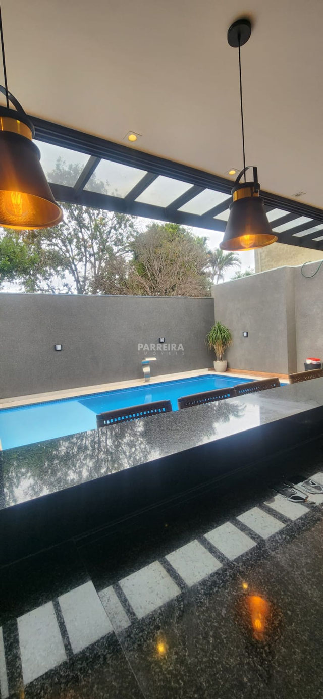 Foto cadastro cód. 17126