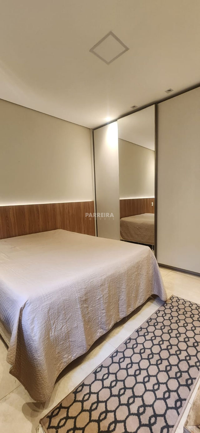 Foto cadastro cód. 17126