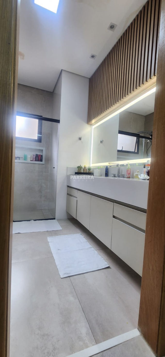 Foto cadastro cód. 17126