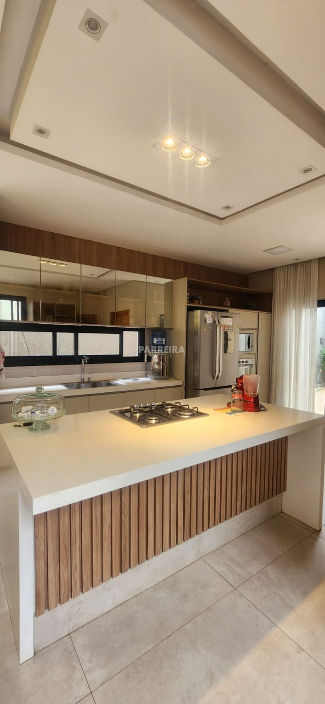 Foto cadastro cód. 17126