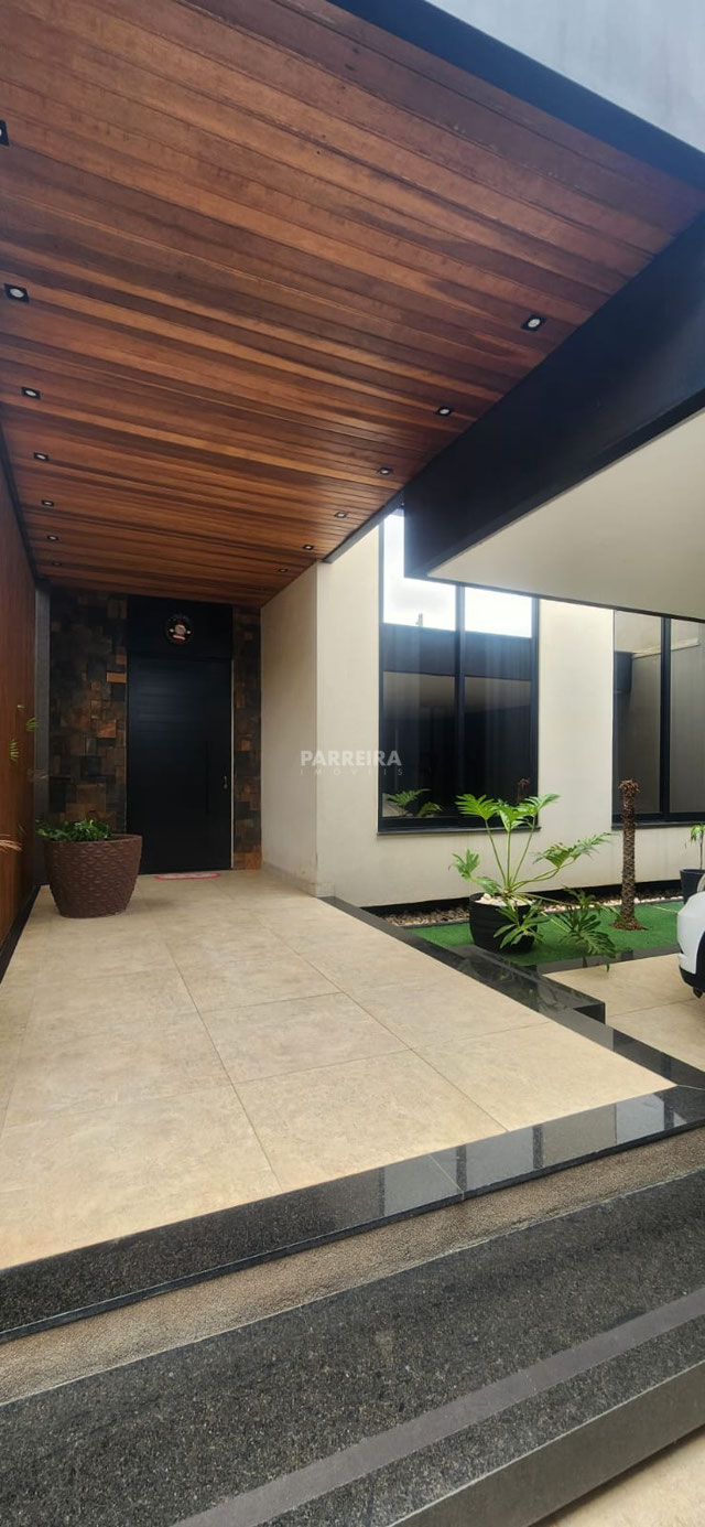 Foto cadastro cód. 17126