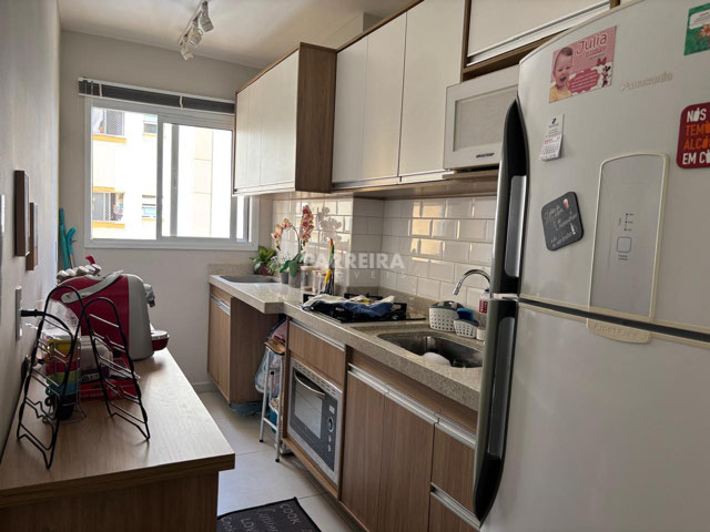 Foto cadastro cód. 17127