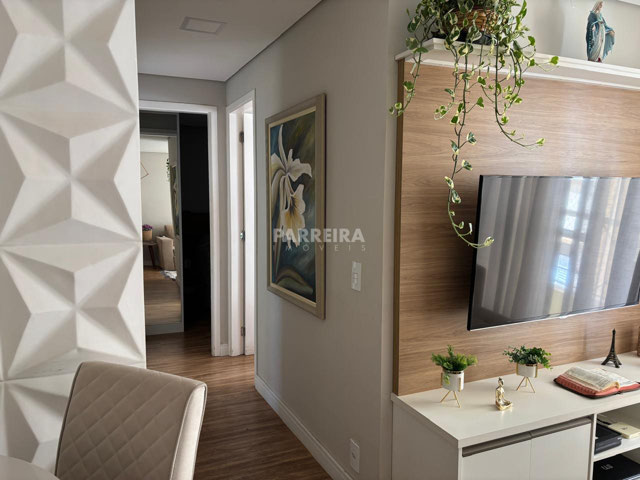 Foto cadastro cód. 17127