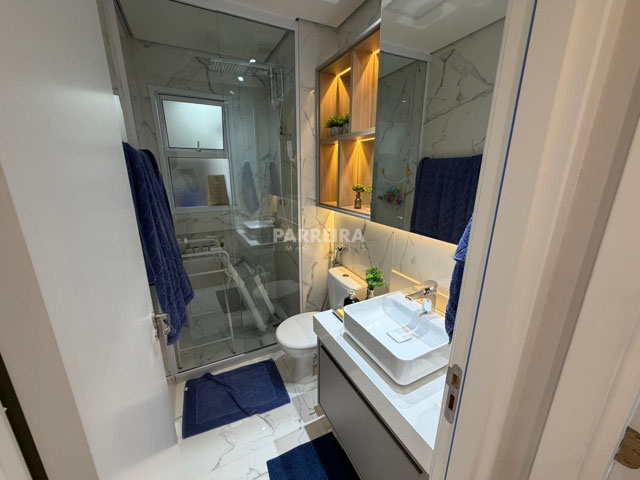 Foto cadastro cód. 17131