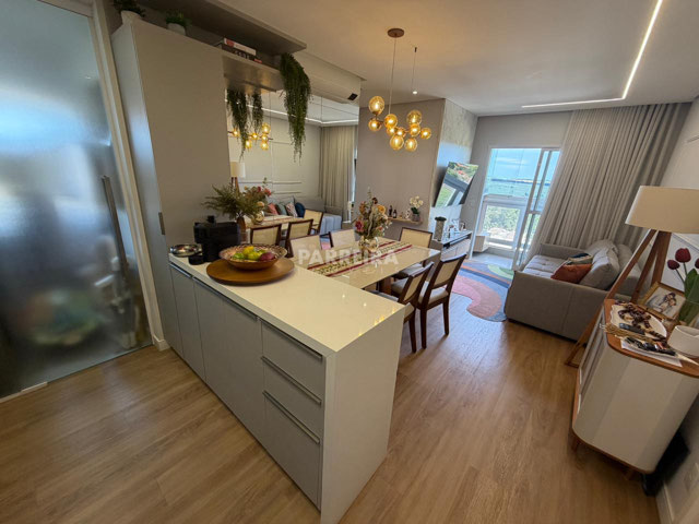 Foto cadastro cód. 17131