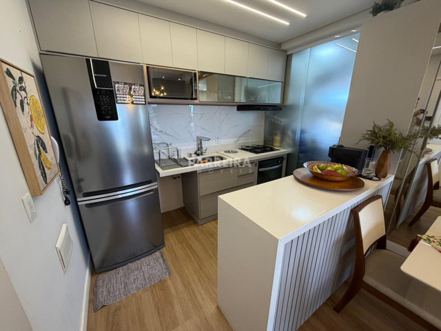 Foto cadastro cód. 17131