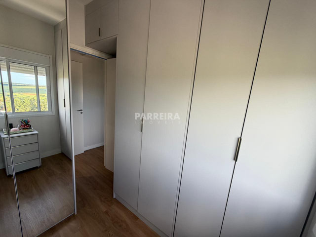 Foto cadastro cód. 17131