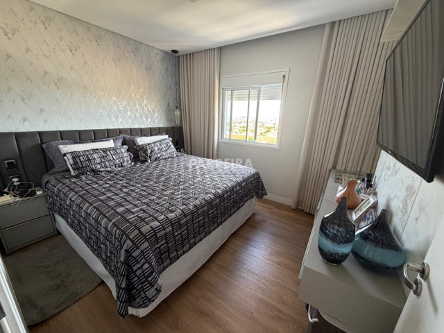 Foto cadastro cód. 17131