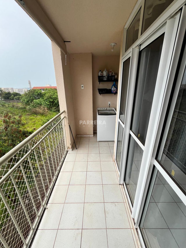 Foto cadastro cód. 17132