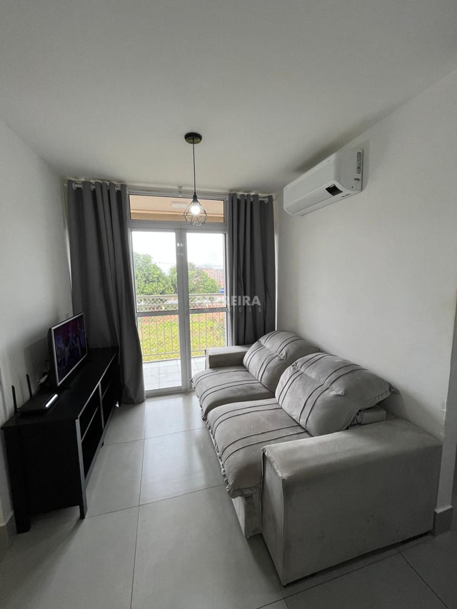 Foto cadastro cód. 17132