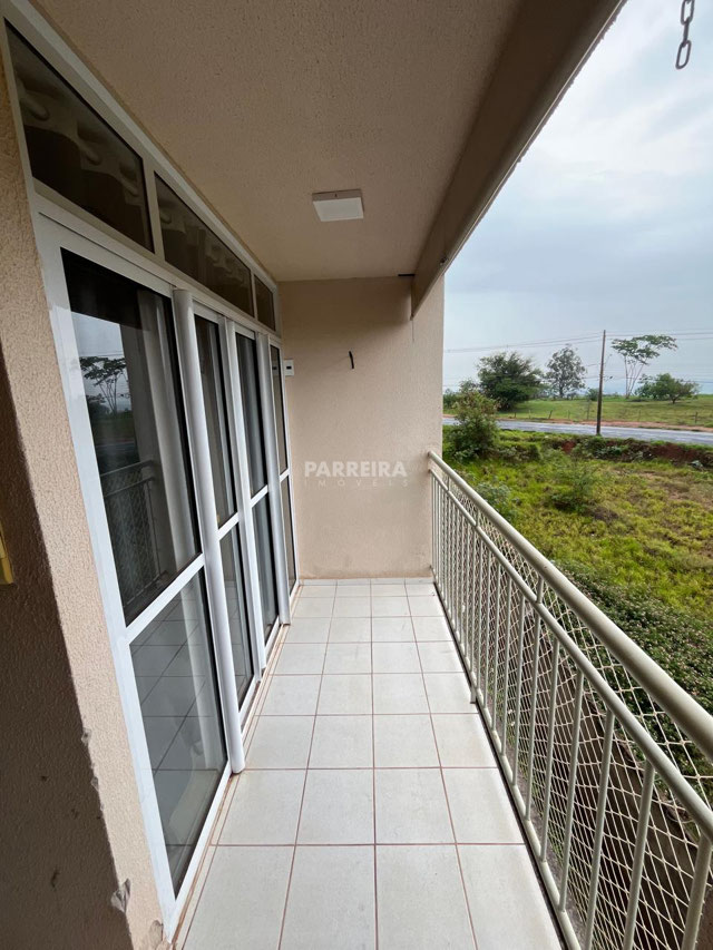 Foto cadastro cód. 17132