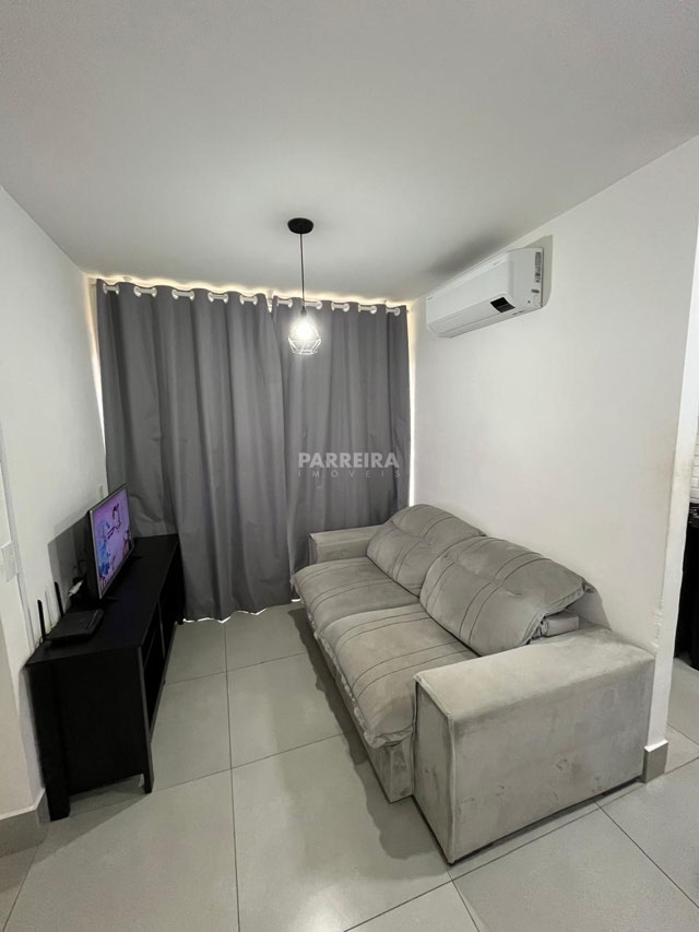 Foto cadastro cód. 17132