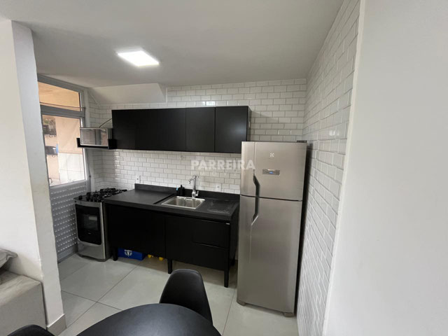 Foto cadastro cód. 17132