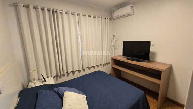 Foto cadastro cód. 17139