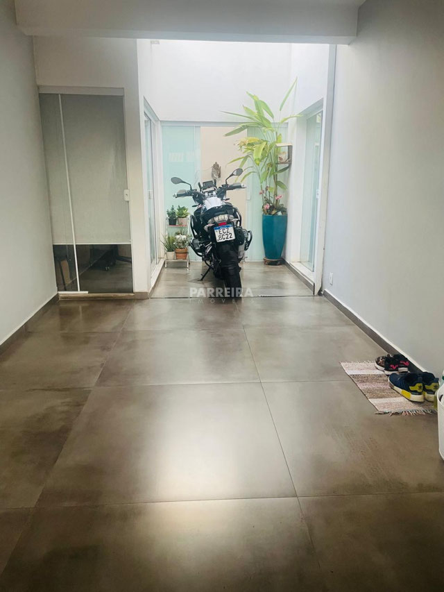 Foto cadastro cód. 17139