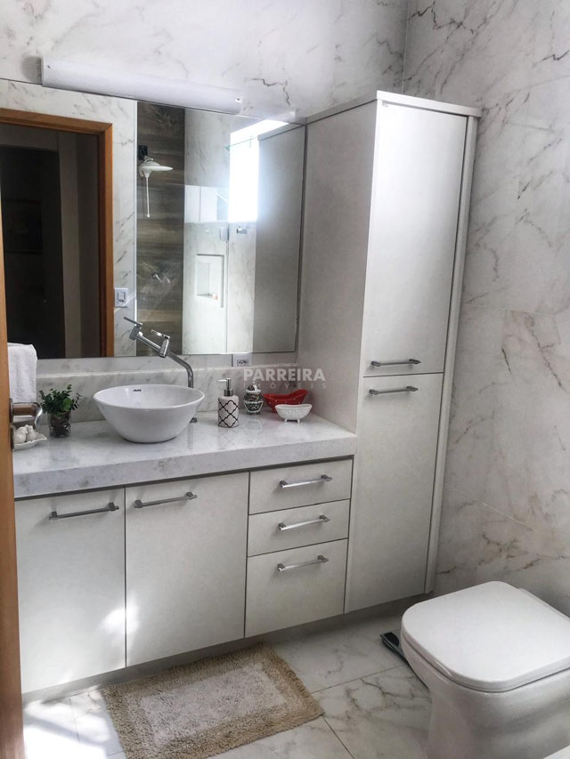 Foto cadastro cód. 17139