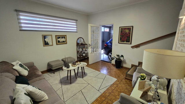 Foto cadastro cód. 17139