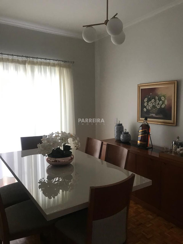 Foto cadastro cód. 17139