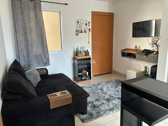 Foto cadastro cód. 17142