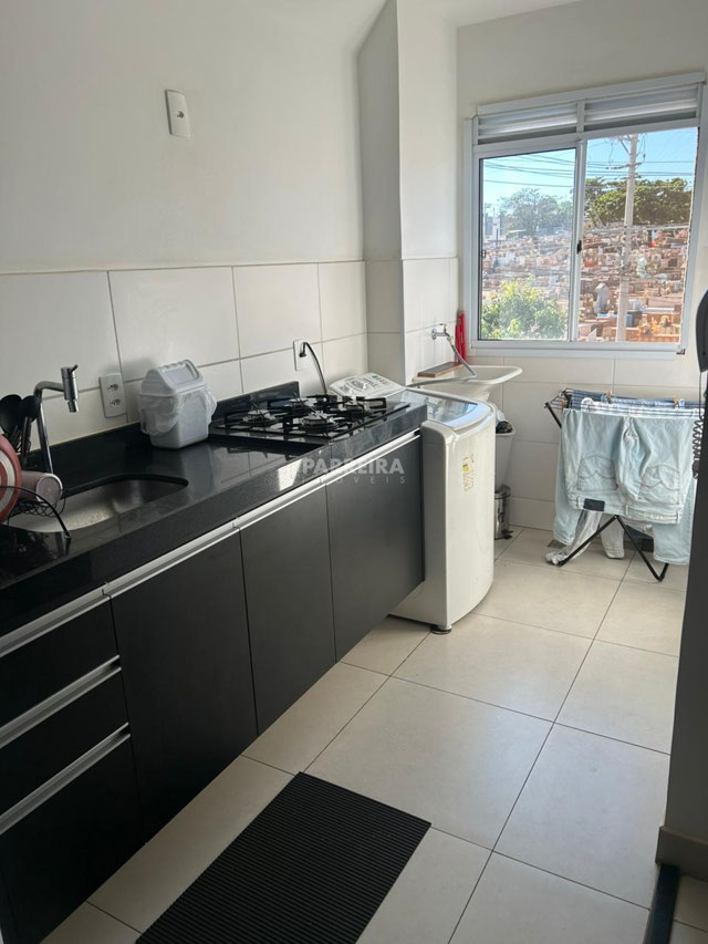 Foto cadastro cód. 17142