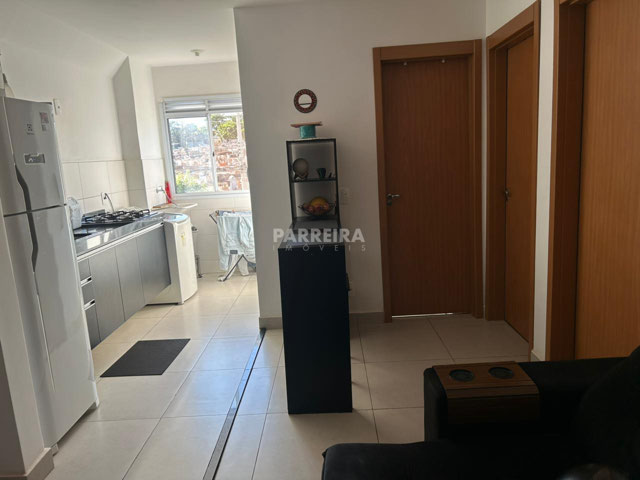 Foto cadastro cód. 17142