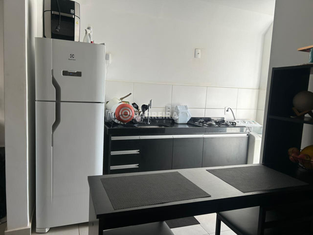 Foto cadastro cód. 17142