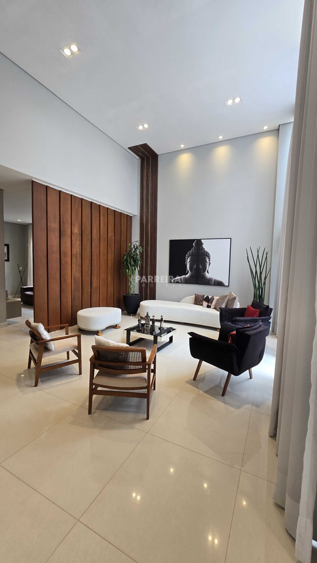 Foto cadastro cód. 17144