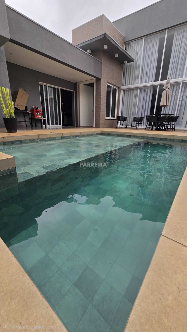 Foto cadastro cód. 17144