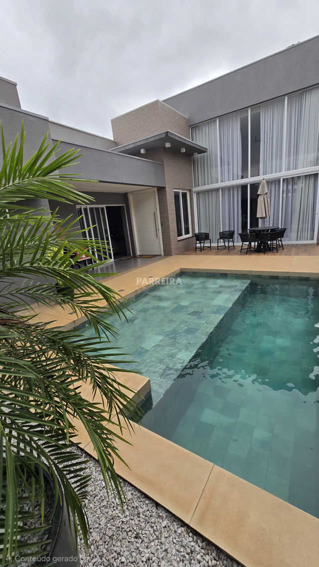 Foto cadastro cód. 17144