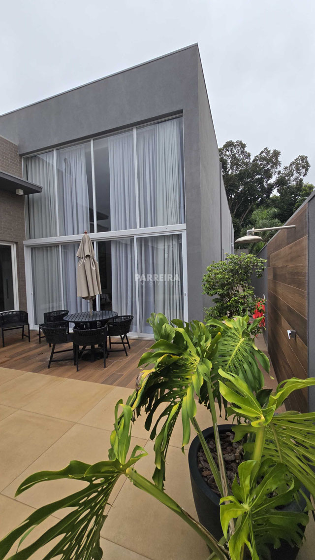 Foto cadastro cód. 17144