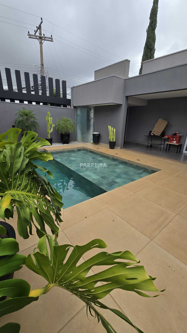 Foto cadastro cód. 17144