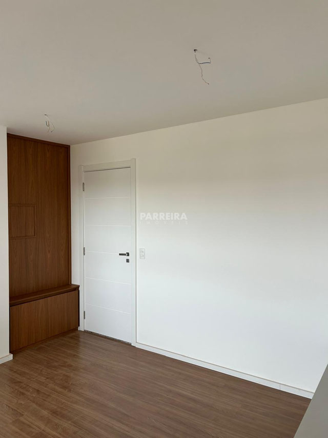 Foto cadastro cód. 17147