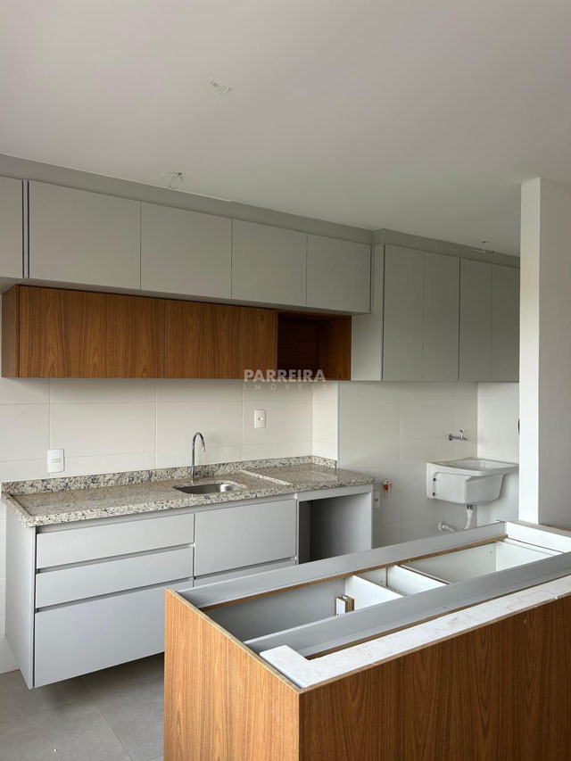 Foto cadastro cód. 17147