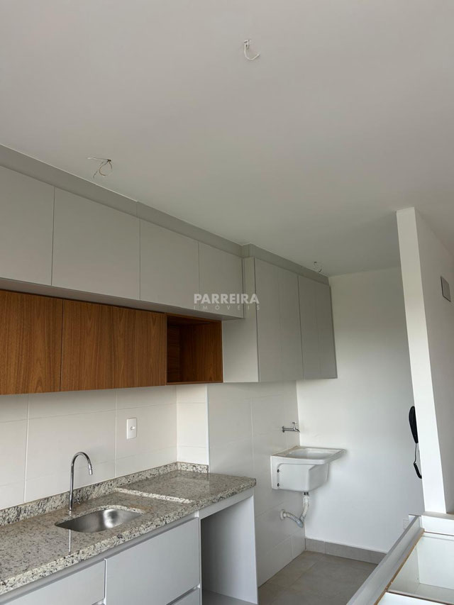 Foto cadastro cód. 17147