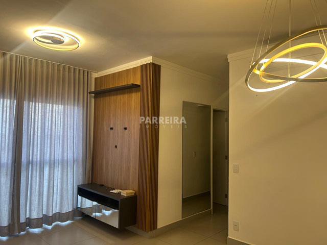 Foto cadastro cód. 17149